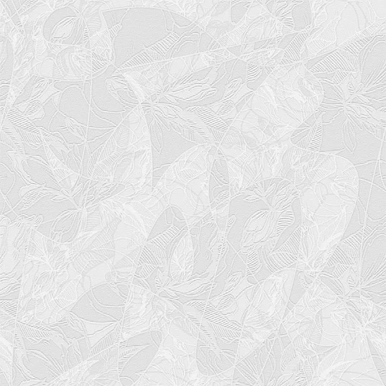 Плитка НЕФРИТ Скетч серый пол 38,5х38,5 арт.01-10-1-16-00-06-1204