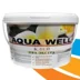 Клей ПВА экстра Aqua Well морозостойкий 5 кг