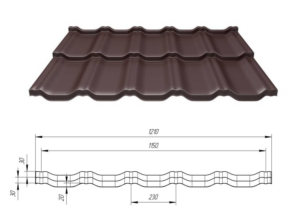 Металлочерепица kvinta plus. Металлочерепица квинта гранд лайн 7024. Металлочерепица grand line kvinta plus. Квинта плюс 3д7024. Металлочерепица kvinta plus.