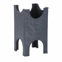 Опора Кубик 50/60/70/80.8-32