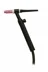 Горелка для аргонно-дуговой сварки QUATTRO ELEMENTI WP26V 160 А, ручной клапан, для серии i-Force, C, Е