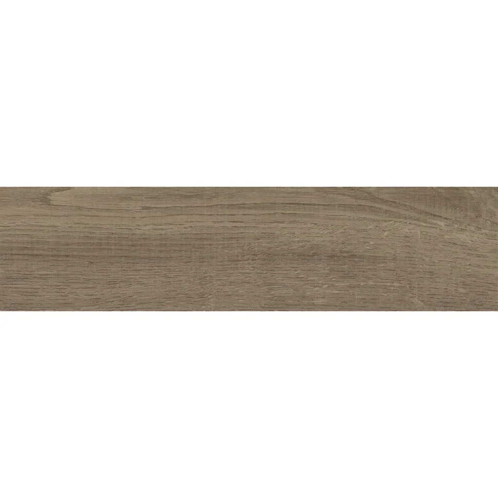 Плитка GLOBAL TILE Орлеан светло-коричневый пол 15,1*60 арт.GT55VG