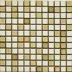 Мозаика 30,5х30,5 (размер чипа 2,3х2,3) арт.CR2303