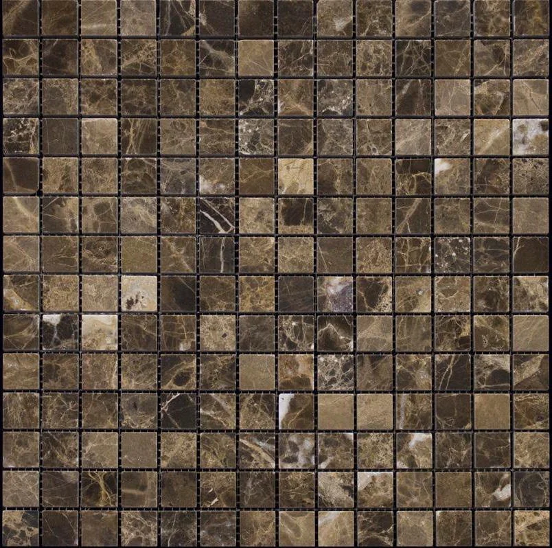 Мозаика 30х30 (размер чипа 2,3х2,3х0,8) арт. SGY3238P