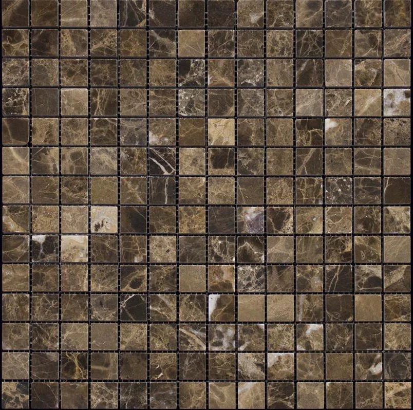 Мозаика 30х30 (размер чипа 2,0х2,0х0,4) арт. SGY3204P
