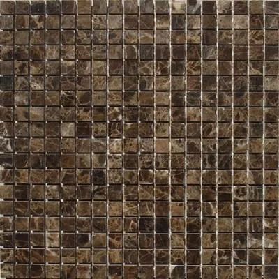 Мозаика 30х30 (размер чипа 1,5х1,5х0,4) арт. SGY3154P