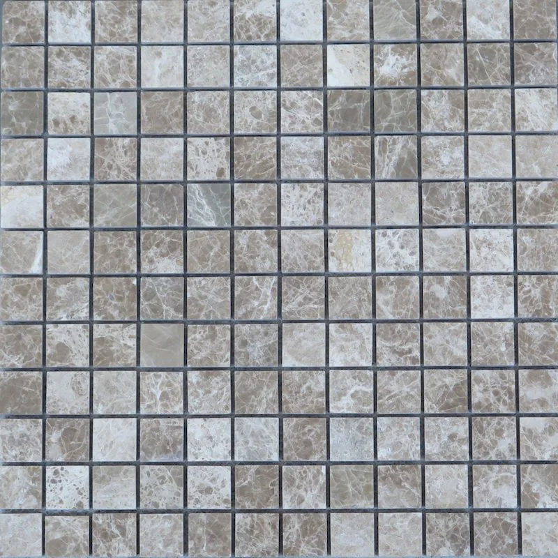 Мозаика 30х30 (размер чипа 2,3х2,3х0,8) арт. SGY2238P