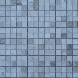 Мозайка Китай 30х30 (размер чипа 2,0х2,0х0,4) арт. SGY1204P