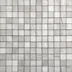 Мозаика 30х30 (размер чипа 2,3х2,3х0,8) арт. SGY1238P