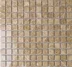 Мозаика 30х30 (размер чипа 2,0х2,0х0,4) арт. SGY2204P
