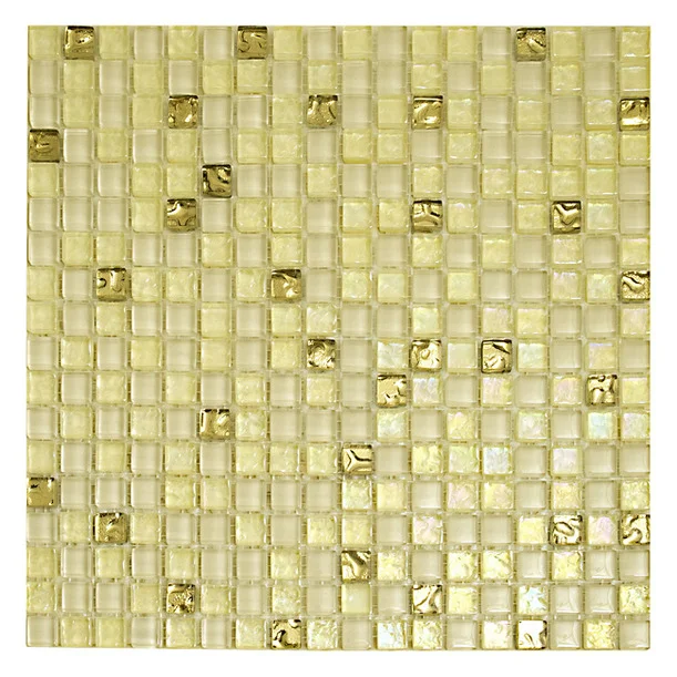 Мозаика 30,1х30,1 (размер чипа 1,5х1,5) арт. DHT16