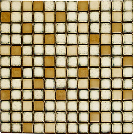 Мозаика 30,5х30,5 (размер чипа 2,3х2,3) арт.EF2301