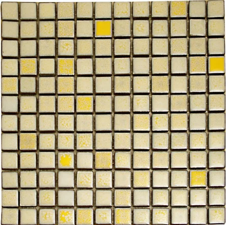Мозаика 30,5х30,5 (размер чипа 2,3х2,3) арт.CR2305