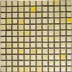 Мозаика 30,5х30,5 (размер чипа 2,3х2,3) арт.CR2305