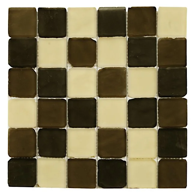 Мозаика 30х30 (размер чипа 4,8х4,8) арт.HT600