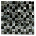 Мозаика 30х30 (размер чипа 2,3х2,3) арт. HT948