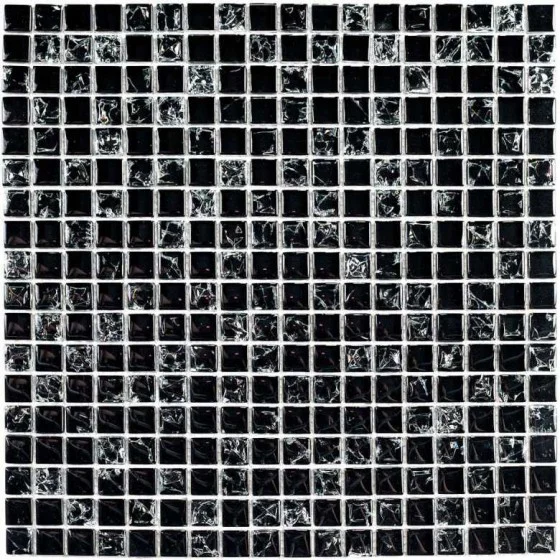 Мозаика 30х30 (размер чипа 1,5х1,5) арт. BL8104