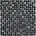Мозаика 30х30 (размер чипа 1,5х1,5) арт. BL8104