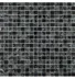 Мозаика 30х30 (размер чипа 1,5х1,5) арт. BL8108