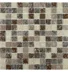 Мозаика 30х30 (размер чипа 2,3х2,3) арт. BL8211