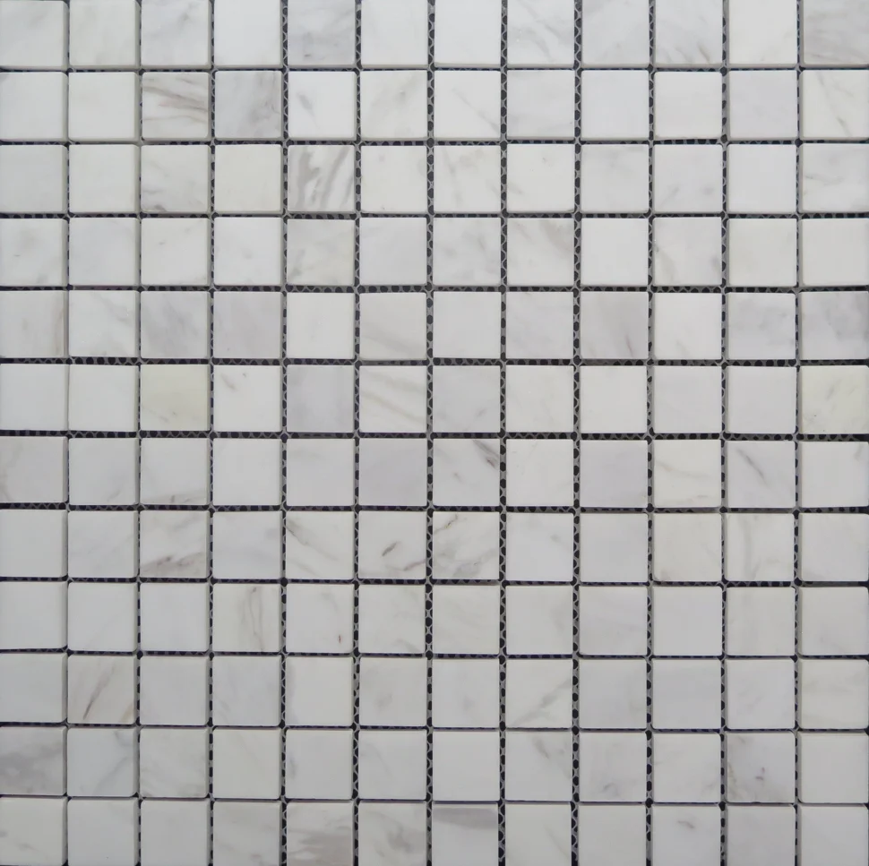 Мозаика 30х30 (размер чипа 2,3х2,3) арт. SGY5238P