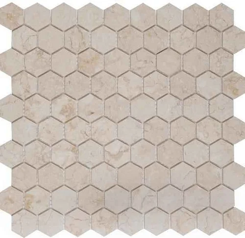 Мозаика 30,5х29,5 (размер чипа 3,2х3,2) арт. SHG8324P