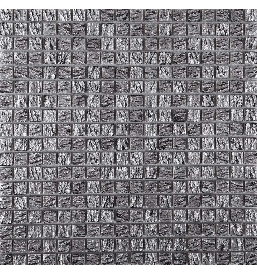 Мозаика 30х30 (размер чипа 1,5х1,5) арт. TA-201