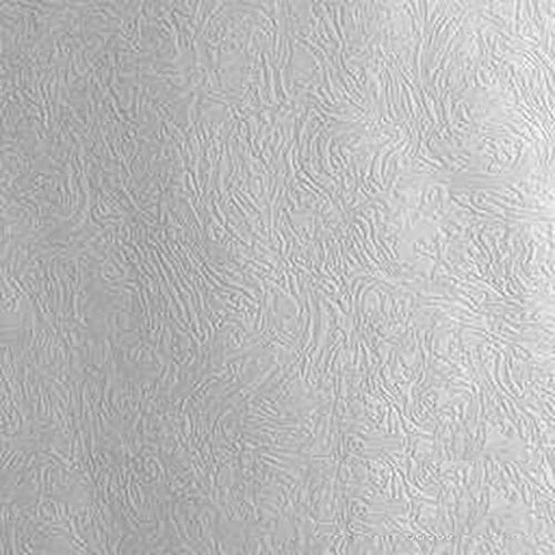 Обои Пермь бумажные дуплексные потолочные 96-05 (Д4) Сириус (Сахара) 0,53*10 м