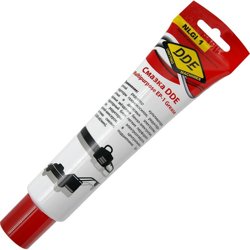Масло - смазка многофункциональная DDE Multipurpose ЕР-1 Grease 0,1л ( NLGI 1 )