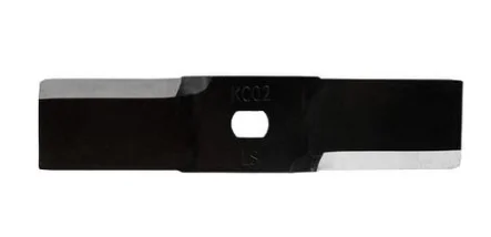 Нож для измельчителей DDE к SH2540