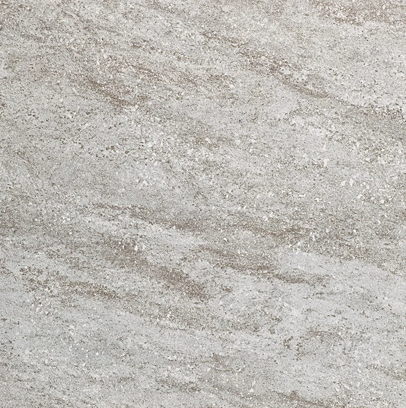 Керамогранит KERAMA MARAZZI Терраса серый пол противоскользящий 40,2х40,2*8мм арт.SG158700N