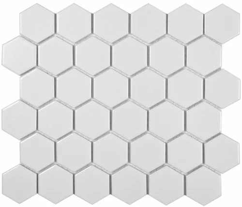 Мозаика 28,4х32,4 (размер чипа 5,1х5,9) арт. KHG51-1M/GYTC502