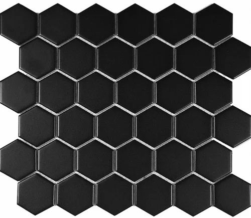 Мозаика 28,4х32,4 (размер чипа 5,1х5,9) арт. KHG51-2M/GYTC503