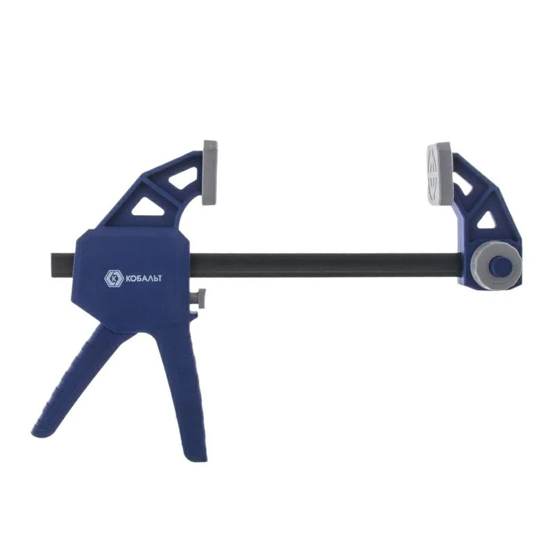 Kobalt calipers deals