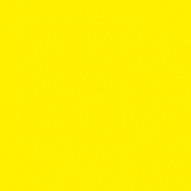 Керамогранит KERAMA MARAZZI Радуга желтый обрезной 59,5х59,5х11 арт. SG618600R