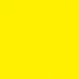 Керамогранит KERAMA MARAZZI Радуга желтый обрезной 59,5х59,5х11 арт. SG618600R