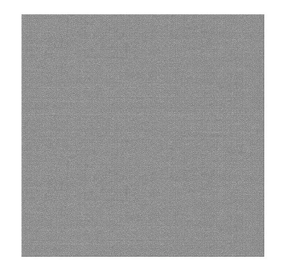 Плитка Azori Amadeus Grey пол 33,3x33,3