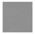 Плитка Azori Amadeus Grey пол 33,3x33,3
