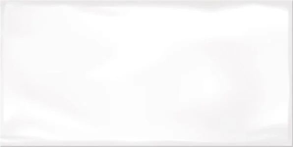 Плитка Azori Nuvola Light стена 20,1x50,5