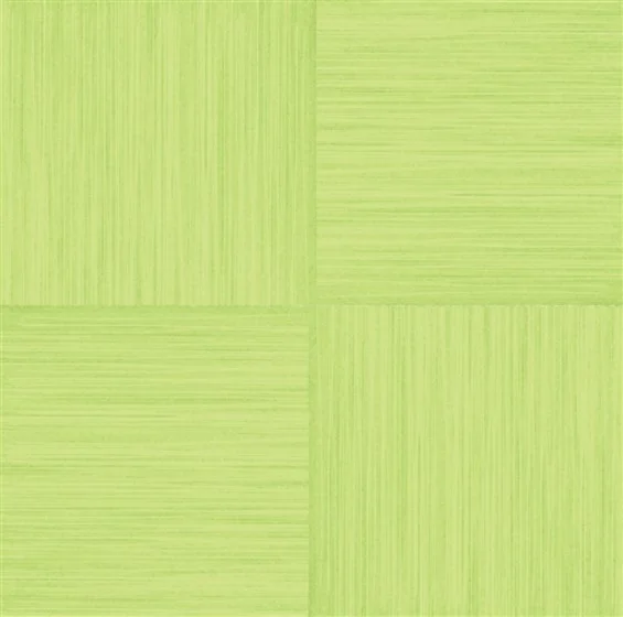 Керамогранит PiezaRosa FIORI моноколор (Св. зеленый) 33x33 арт.720021