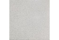 Керамогранит QuadroDecor соль/перец 30х30х12 серый