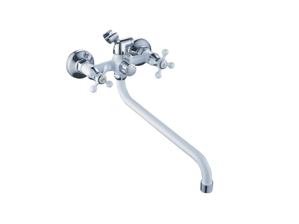 Cron смесители для ванны. Смеситель frud r22118-7. Zorge 8198-1 однорычажный. Смеситель для душа haiba. Frap f2225.