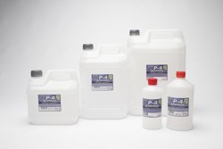 Растворитель Р4, Р4А 0,5л Спринт ГОСТ 7827-74