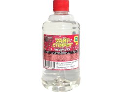 Уайт-спирит 0,5л, Спринт