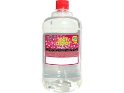 Уайт-спирит 1л, Спринт