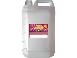 Уайт-спирит 5л, Спринт