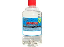 Керосин 0,5л Спринт ГОСТ 10227-86