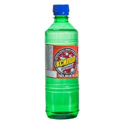 Ксилол нефтяной 1л, Спринт