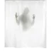 Штора для ванной ZALEL полиэстер, фотопринт, 180*200/180*180 см, без колец, арт.DX-076