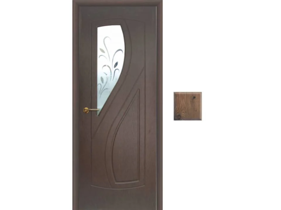 Установка алюминиевых дверей светлый мир - 97 фото